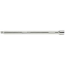 KS Tools 918.3898 9183898 prodlužovací nástavec pro nástrčné klíče Pohon (šroubovák) 3/8 250 mm 1 ks