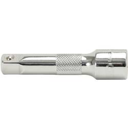 KS Tools 918.3896 9183896 prodlužovací nástavec pro nástrčné klíče Pohon (šroubovák) 3/8 75 mm 1 ks
