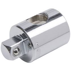 KS Tools 918.3807 9183807 redukce zástrčného klíče Pohon (šroubovák) 3/8 40 mm 1 ks