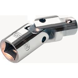 KS Tools 918.3988 9183988 kardanový kloub Pohon (šroubovák) 3/8 55 mm 1 ks