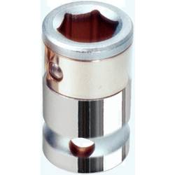 KS Tools 918.3985 9183985 bitový adaptér Pohon (šroubovák) 3/8 30 mm 1 ks