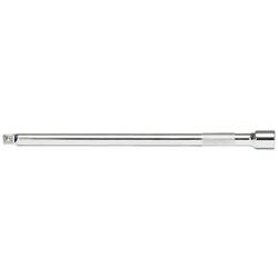 KS Tools 918.3803 9183803 prodlužovací nástavec pro nástrčné klíče Pohon (šroubovák) 3/8 250 mm 1 ks