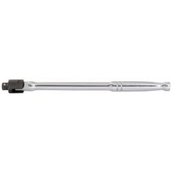 KS Tools 918.3700 9183700 kloubová rukojeť Pohon (šroubovák) 3/8 260 mm 1 ks
