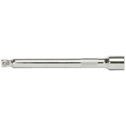 KS Tools 918.3802 9183802 prodlužovací nástavec pro nástrčné klíče Pohon (šroubovák) 3/8 150 mm 1 ks
