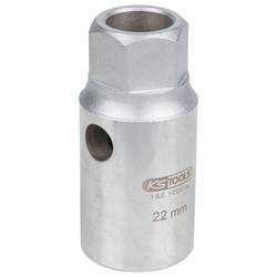 KS Tools 152.1003 Vytahovák podpěrných čepů, M22