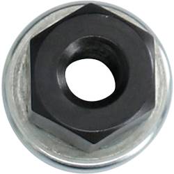 Tlačná matice, M12 x 1,75 mm KS Tools 150.9857