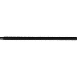 Vřeteno, M12 x 1,75 mm KS Tools 150.9856