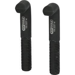 KS Tools 150.3237 Stahovací hák
