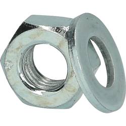 KS Tools 150.3238 Matice