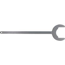 KS Tools 150.3301 Viscový klíč pro Mercedes