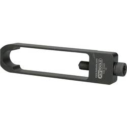 KS Tools 150.3345 Tlumič vibrací pro Mercedes, 182 mm