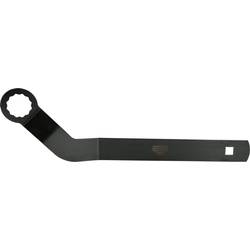 KS Tools 150.3342 1/2 klínové řemeny, 30 mm