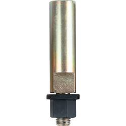 KS Tools 150.3313 Čepy, Ø 20 mm