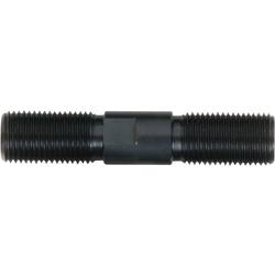 Čepy, M16x1,5, 80mm KS Tools 150.2777