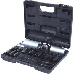 Sada protahovacího nářadí s hnací hřídelí, 16 ks KS Tools 150.2750
