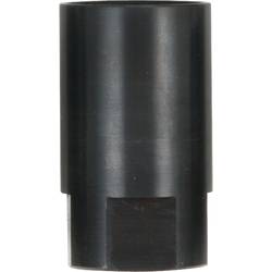 Pouzdro na vytažení, M27x1,5 (Volkswagen, Porsche) KS Tools 150.2753