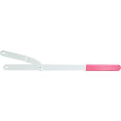 KS Tools 150.3001 Uvolňovací páčka nastavitelná, 520 mm
