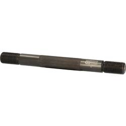 Montážní pomůcka M14 x 1,25 / M14 x 1,5 KS Tools 150.2807