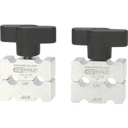 KS Tools 150.2798 Svorka brzdového vedení 15 mm