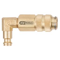 KS Tools 150.3696 Úhlový kus