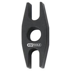 KS Tools 150.3694 Střední můstek