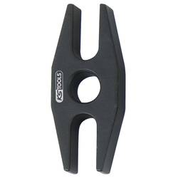 KS Tools 150.3695 Velký můstek