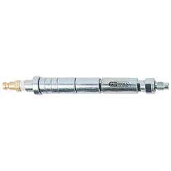 KS Tools 150.3692 Tlaková trubka, 180 mm
