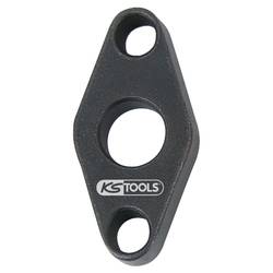 KS Tools 150.3693 Malý můstek