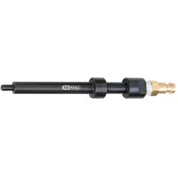 KS Tools 150.3682 Injektory adaptér, délka 133 mm