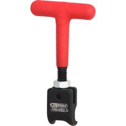 KS Tools 150.2233 Speciální extrakční nástroj pro objímky HEN®