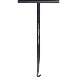 KS Tools 150.2208 Nástroj s brzdovou pružinou