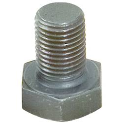 Fixační šroub pro poloskořepiny, M14x1,5 KS Tools 150.2138