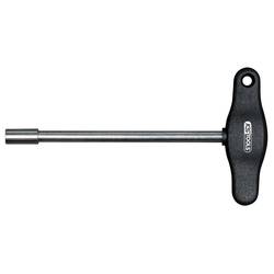 Natahovací zařízení pneumatického ventilu, 180 mm KS Tools 150.2139