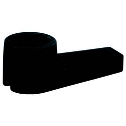 KS Tools 150.2126 Nástrčné hlavice 3/8, extra ploché, 22 mm