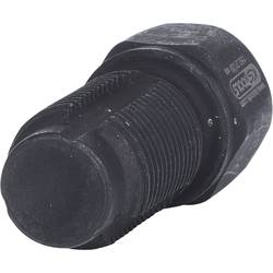 KS Tools 150.2129 Nástroj pro opravu závitů lambda sond, M18x1,5