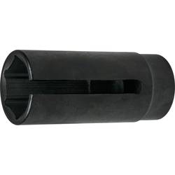 KS Tools 150.2123 1/2 hlavice pro termospínač, 29 mm, 90 mm