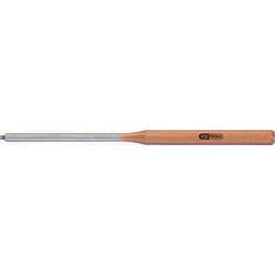 KS Tools 150.2151 Vytloukač závlaček k brzdění, Ø 5,8 mm