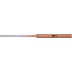 KS Tools 150.2150 Vytloukač závlaček brzd, Ø 4 mm