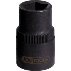KS Tools 150.2154 1/2 nástrčný klíč 5-hranný, 14mm
