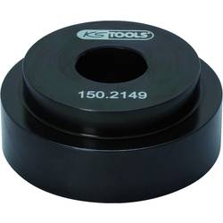 KS Tools 150.2149 Přítlačná část na 150.2143