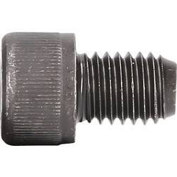 Šroub M12x1,75 x 27 mm KS Tools 150.2747