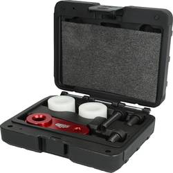 Sada držáků pro kola, 6 ks KS Tools 150.2740