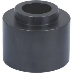 KS Tools 150.2356 Tlačná spojka