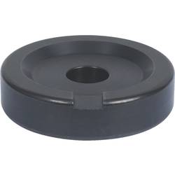 KS Tools 150.2357 Přítlačná část pro montáž