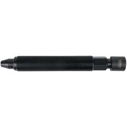 Šindel 1.1/2 x 16G KS Tools 150.2376