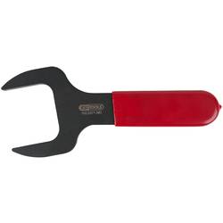 Přidržovací klíč k příruby kol KS Tools 150.2371