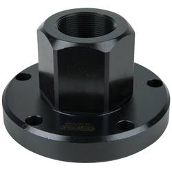 Příruba se závitem 1.1/2 x 16G KS Tools 150.2372