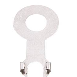 KS Tools 152.1453 Klíč z nerezové oceli pro 152.1350