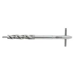 KS Tools 152.1395 Nástroj pro čištění vstřikovačů, 1,6 l vznětového motoru Common Rail