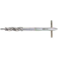 KS Tools 152.1388 Čisticí nástroj na vstřikovače, Mercedes